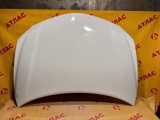 Капот TOYOTA Camry 2006