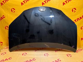 Капот TOYOTA WISH 2009