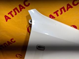 Крыло переднее правое CR-V 2005 RD7 K24A