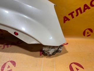 Крыло переднее правое CR-V 2005 RD7 K24A