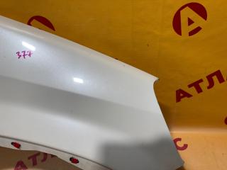 Крыло переднее правое CR-V 2005 RD7 K24A