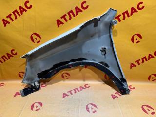 Крыло переднее правое CR-V 2005 RD7 K24A