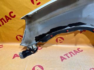 Крыло переднее правое CR-V 2005 RD7 K24A