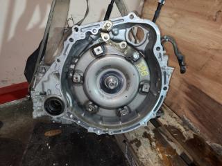 АКПП TOYOTA Camry 2006