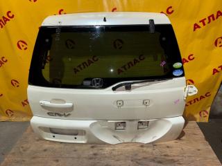 Дверь багажника HONDA CR-V 2005