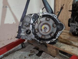 АКПП TOYOTA Sprinter 1998