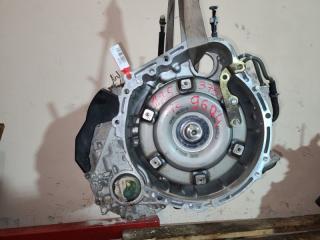 АКПП TOYOTA Camry 2008