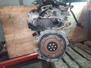 ДВС TOYOTA Corolla Fielder 2003