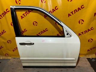 Дверь передняя правая HONDA CR-V 2005