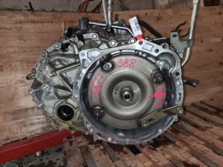 АКПП MITSUBISHI Outlander 2009