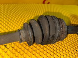 Привод задний правый Corolla 2003 NZE124 1NZ-FE