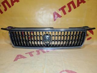Решетка радиатора TOYOTA Sprinter 1998