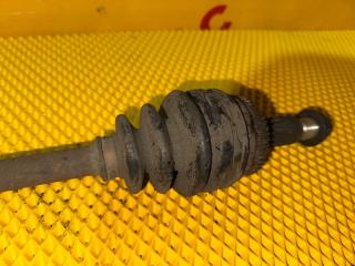 Привод задний правый Corolla Fielder 2002 NZE124 1NZ-FE