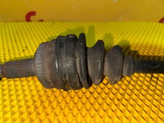 Привод задний левый TOYOTA Corolla NZE124 1NZ-FE