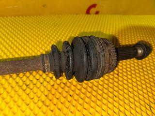 Привод задний правый Corolla Fielder 2012 ZRE144 2ZR-FAE