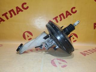 Главный тормозной цилиндр NISSAN Dualis 2008