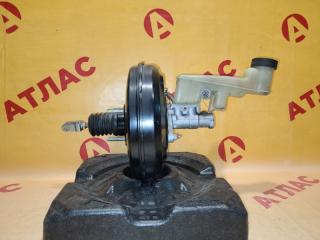 Главный тормозной цилиндр TOYOTA Camry 2006