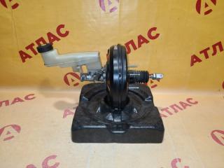 Главный тормозной цилиндр TOYOTA Camry 2008