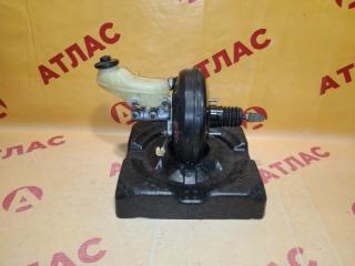 Главный тормозной цилиндр TOYOTA Corolla Fielder 2012