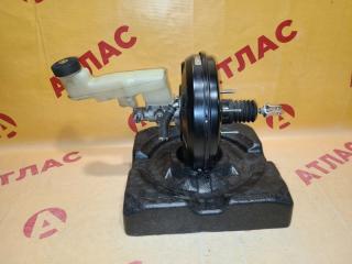 Главный тормозной цилиндр TOYOTA Camry 2007