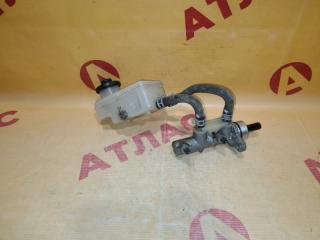 Главный тормозной цилиндр TOYOTA Ist 2002