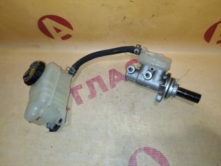 Главный тормозной цилиндр TOYOTA WISH 2009