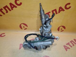 Рулевая колонка TOYOTA Corolla Fielder 2012