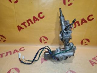 Рулевая колонка TOYOTA Corolla Fielder 2008