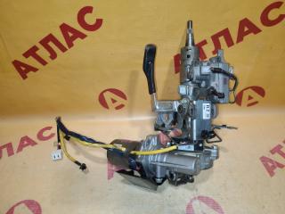 Рулевая колонка TOYOTA WISH 2009