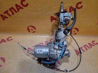 Рулевая колонка NISSAN Dualis 2008