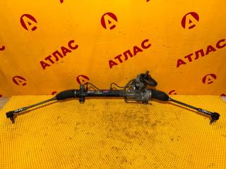 Рулевая рейка TOYOTA Ist 2002