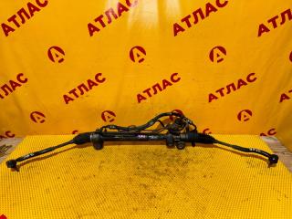 Рулевая рейка TOYOTA Camry 2007