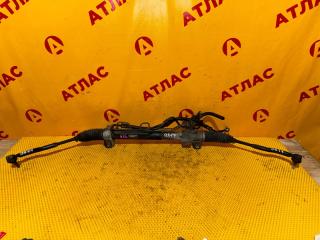Рулевая рейка TOYOTA Camry 2008