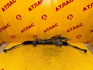 Рулевая рейка TOYOTA Camry 2006