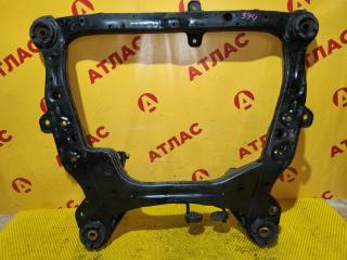 Подрамник TOYOTA Camry 2007