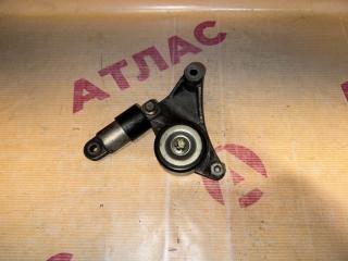 Ролик натяжной навесного оборудования TOYOTA Camry 2006 контрактная Ролик натяжной навесного оборудования TOYOTA Camry 2006