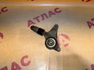 Ролик натяжной навесного оборудования TOYOTA Camry 2008 контрактная Ролик натяжной навесного оборудования TOYOTA Camry 2008