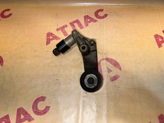 Ролик натяжной навесного оборудования TOYOTA контрактная Ролик натяжной навесного оборудования TOYOTA