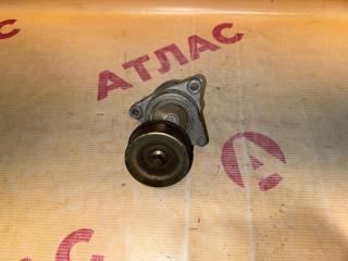 Ролик натяжной навесного оборудования NISSAN X-Trail 2001 контрактная Ролик натяжной навесного оборудования NISSAN X-Trail 2001