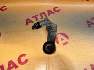 Ролик натяжной навесного оборудования TOYOTA Caldina 2002 контрактная Ролик натяжной навесного оборудования TOYOTA Caldina 2002