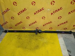 Карданный вал TOYOTA Caldina 1997