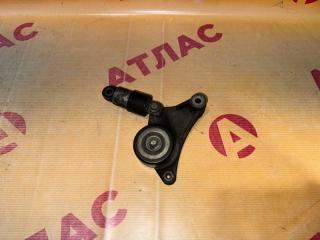 Ролик натяжной навесного оборудования TOYOTA Camry 2007 контрактная Ролик натяжной навесного оборудования TOYOTA Camry 2007