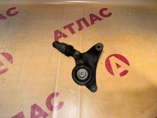 Ролик натяжной навесного оборудования TOYOTA Avensis 2007 контрактная Ролик натяжной навесного оборудования TOYOTA Avensis 2007