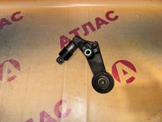 Ролик натяжной навесного оборудования TOYOTA Premio 2003 контрактная Ролик натяжной навесного оборудования TOYOTA Premio 2003