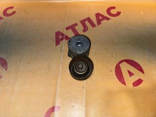 Ролик натяжной навесного оборудования NISSAN Dualis 2008 контрактная Ролик натяжной навесного оборудования NISSAN Dualis 2008