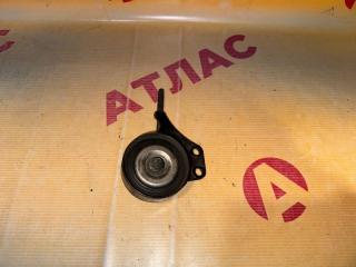 Ролик натяжной навесного оборудования NISSAN Bluebird Sylphy 2004 контрактная Ролик натяжной навесного оборудования NISSAN Bluebird Sylphy 2004