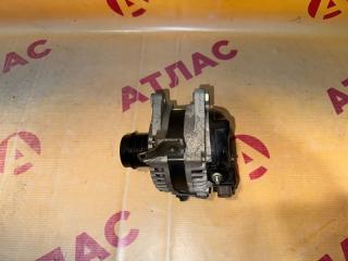 Генератор TOYOTA Camry 2008