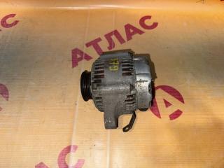 Генератор TOYOTA Funcargo 2002