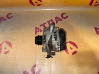 Генератор TOYOTA Camry 2007