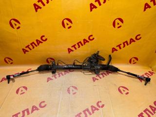 Рулевая рейка TOYOTA Platz 2000